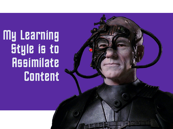 Gallactic Collabsummit Summit Guide by Happit - 1