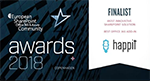 Happit ESPC 2018 Award Finalist-150